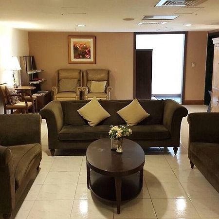 Ya-Go River Lodge Taipei Luaran gambar