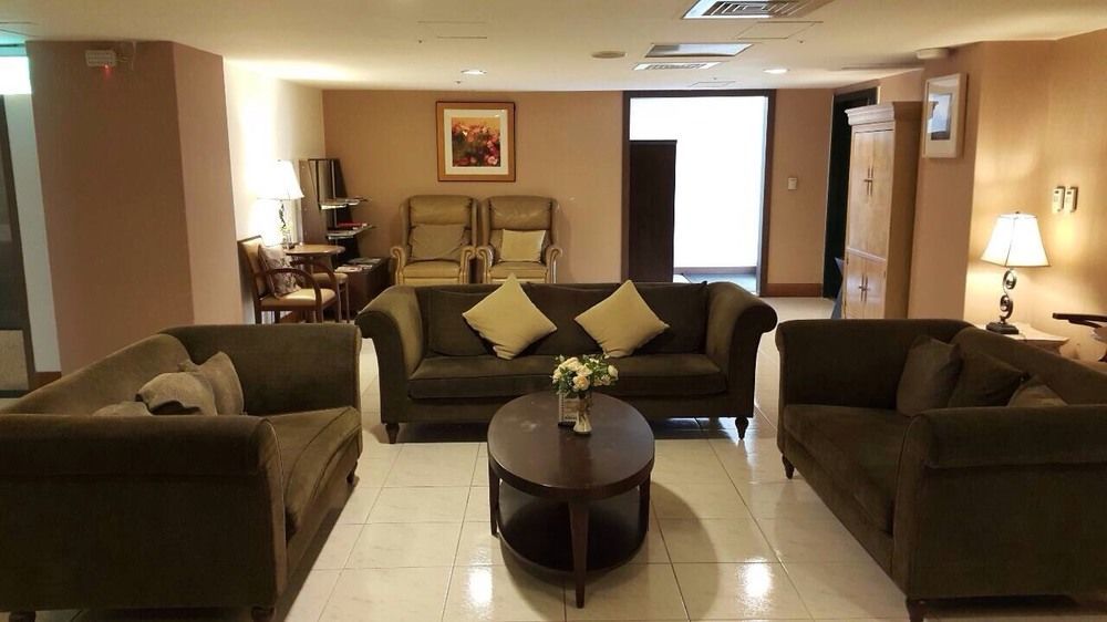 Ya-Go River Lodge Taipei Luaran gambar